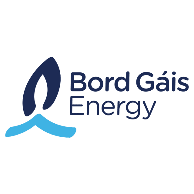 Bord Gáis Energy