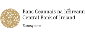Central Bank of Ireland