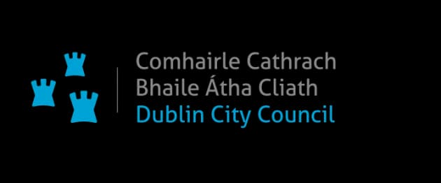 Dublin City Council
