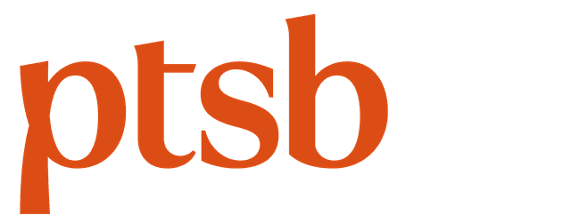 PTSB