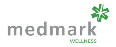 Medmark Wellness Icon